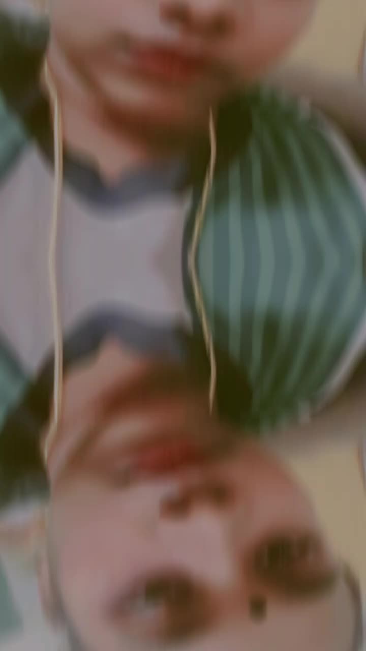@mahalakshmi