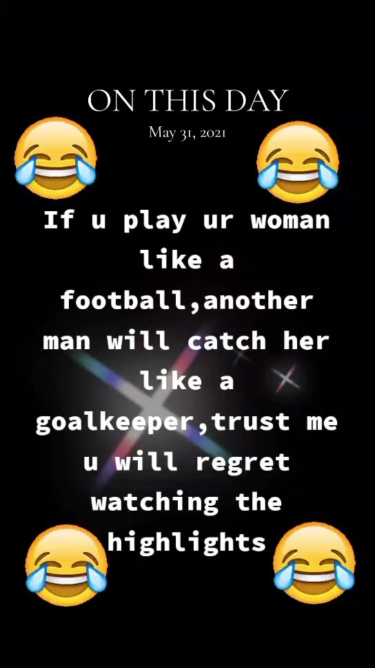 @davieramdeen01🦅