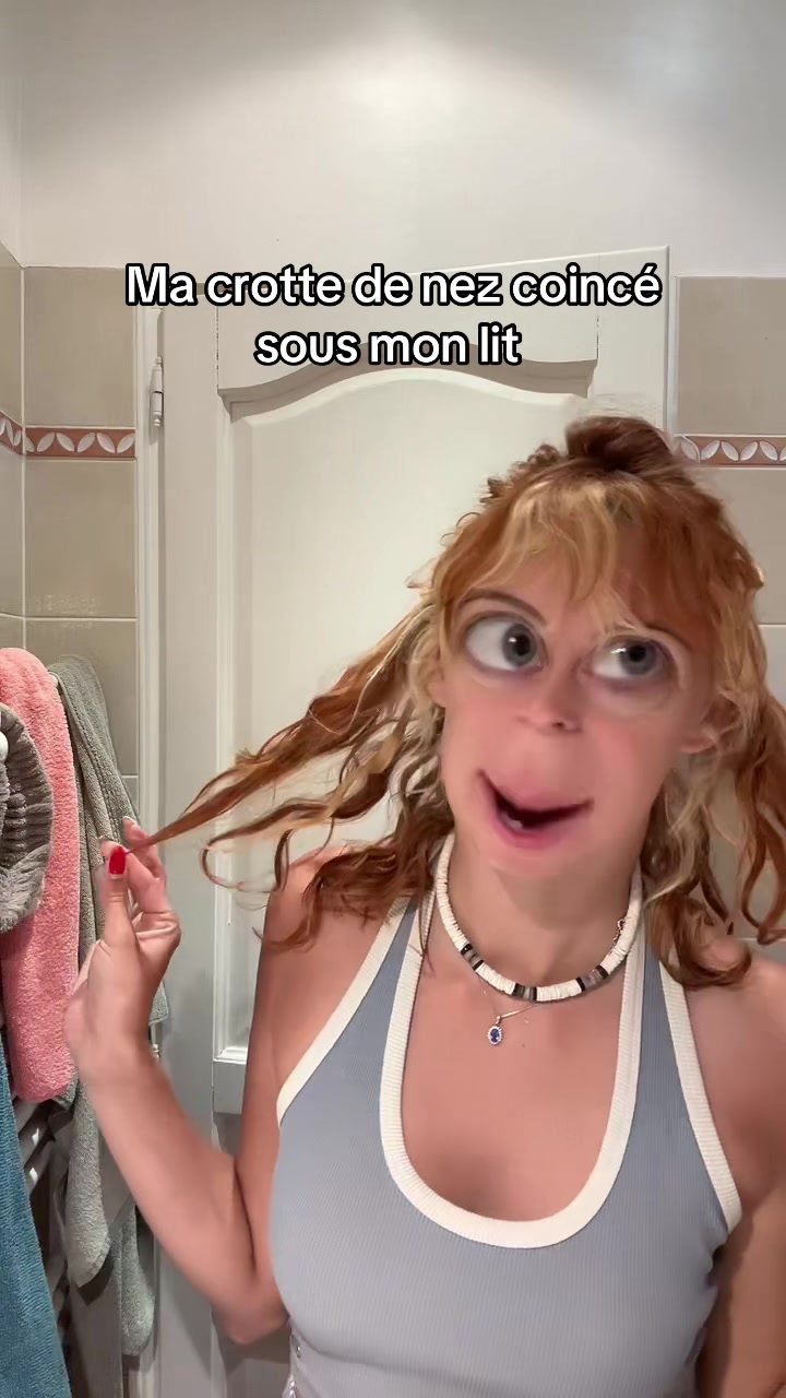 @Emma_forgeaud