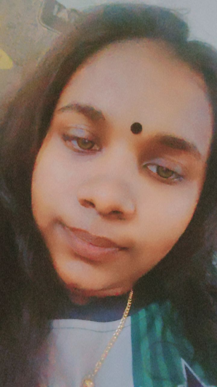 @mahalakshmi