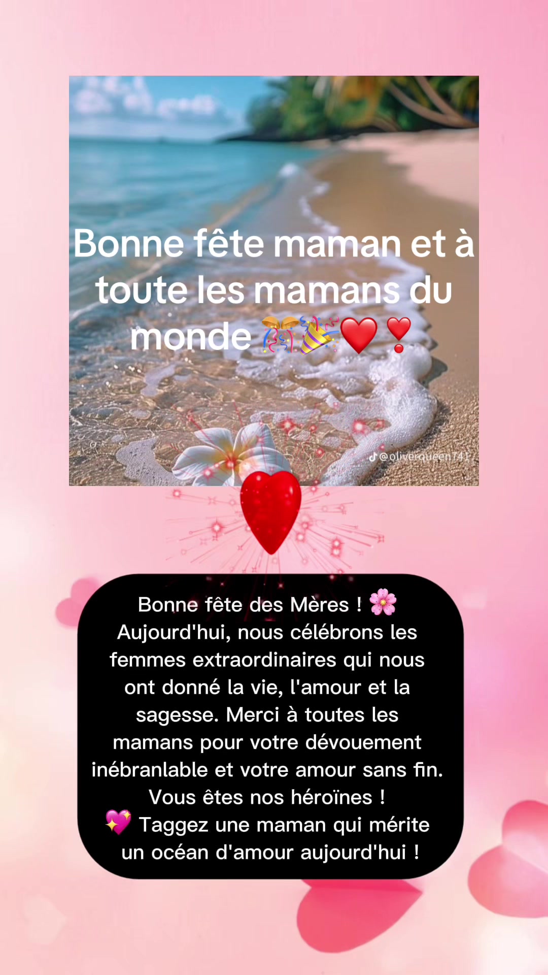 @elodie.2260