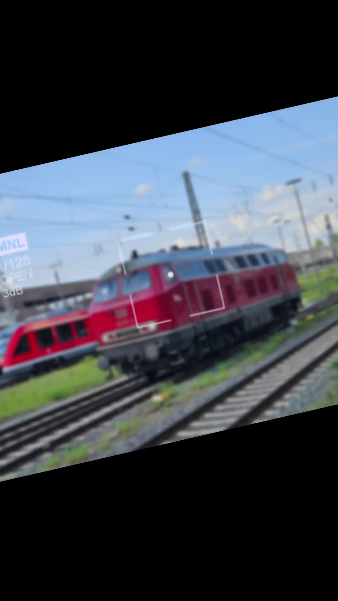 @trainspotter.jan