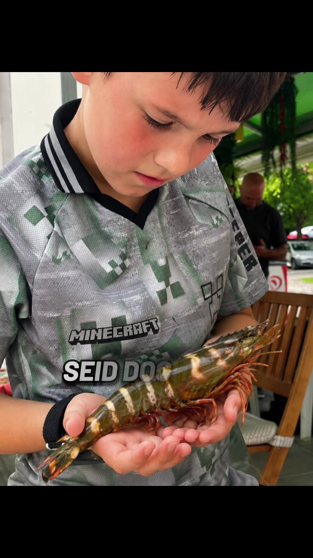 @1neuesleben