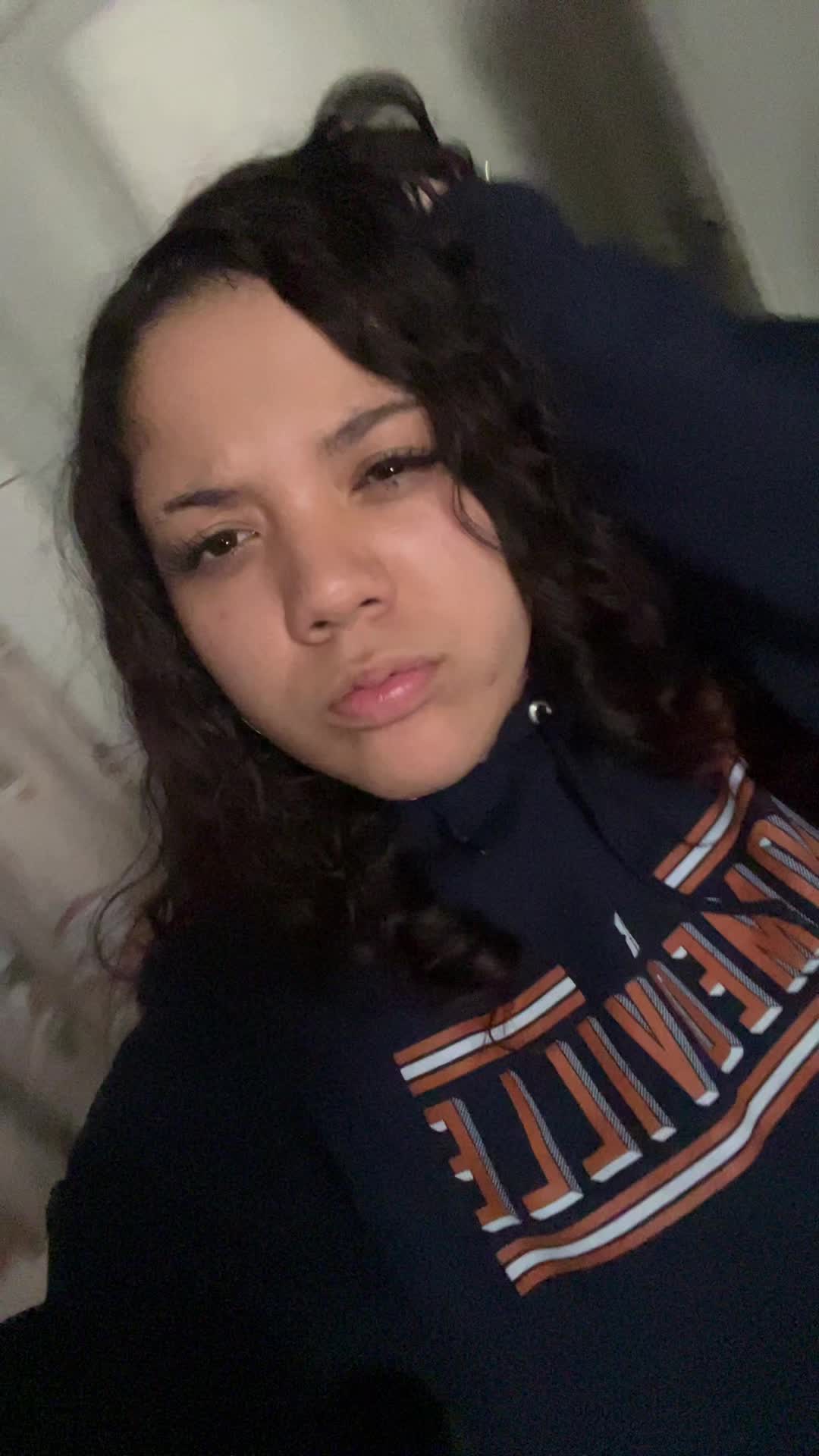 @ely