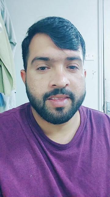 @GUJJAR-271