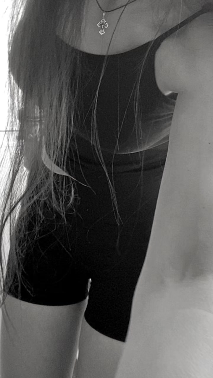 @🖤yakubhik🖤