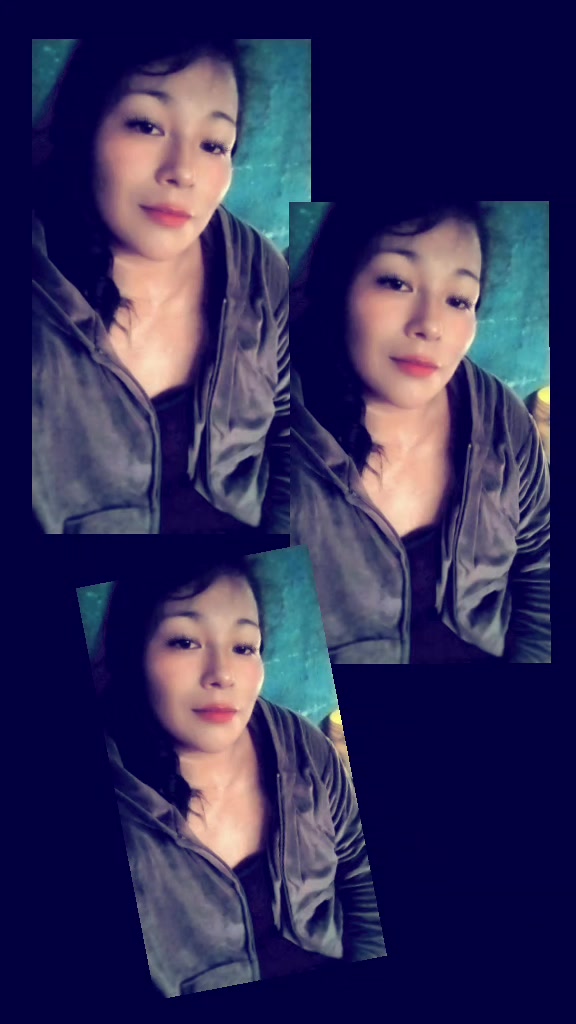 @Trejo Lopez chinita