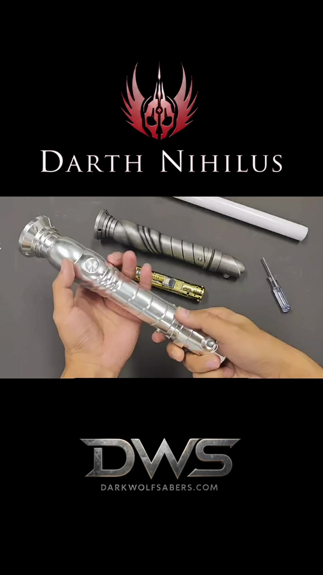@Darkwolfsabers