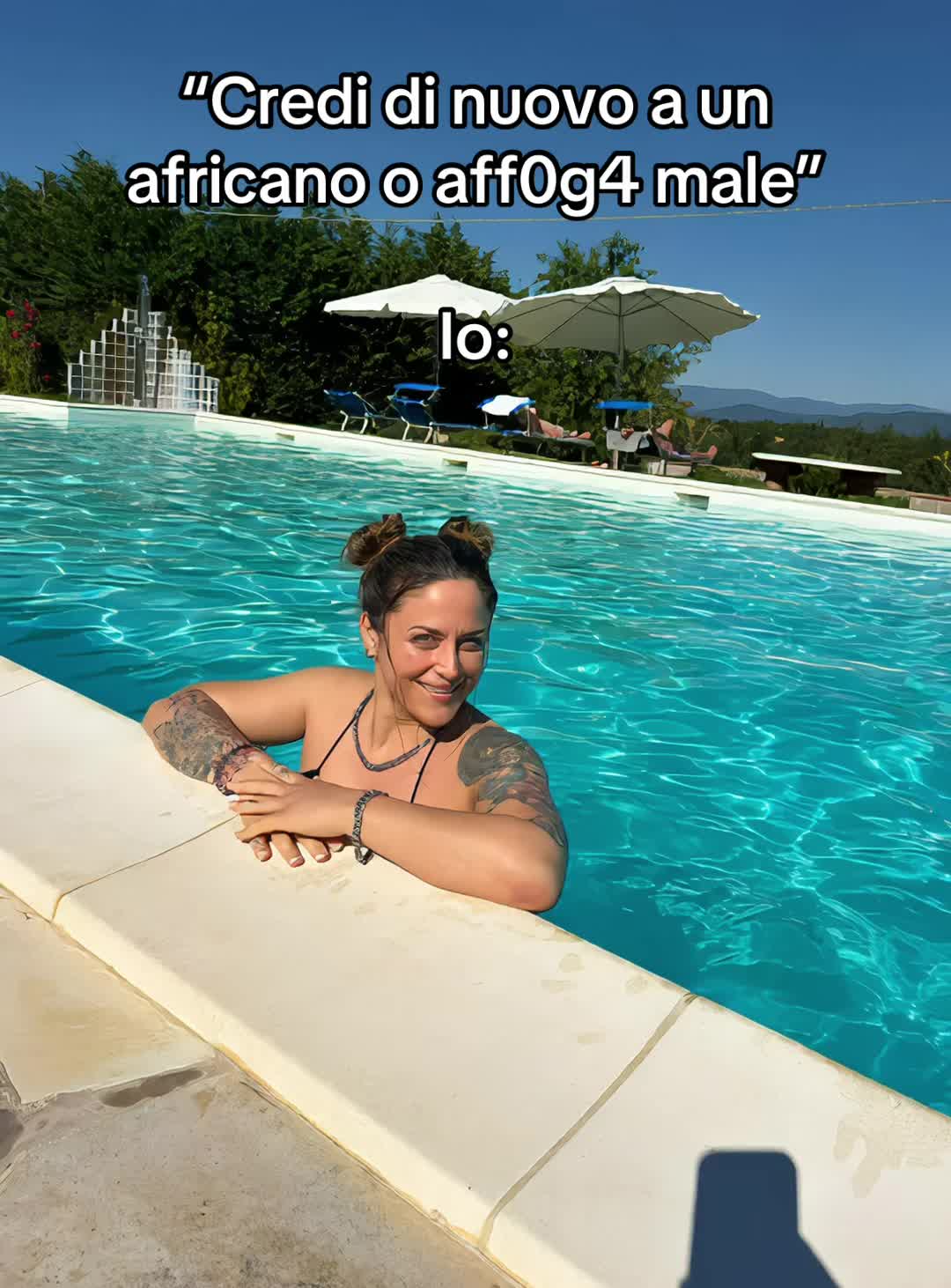 @Ali_on_dance