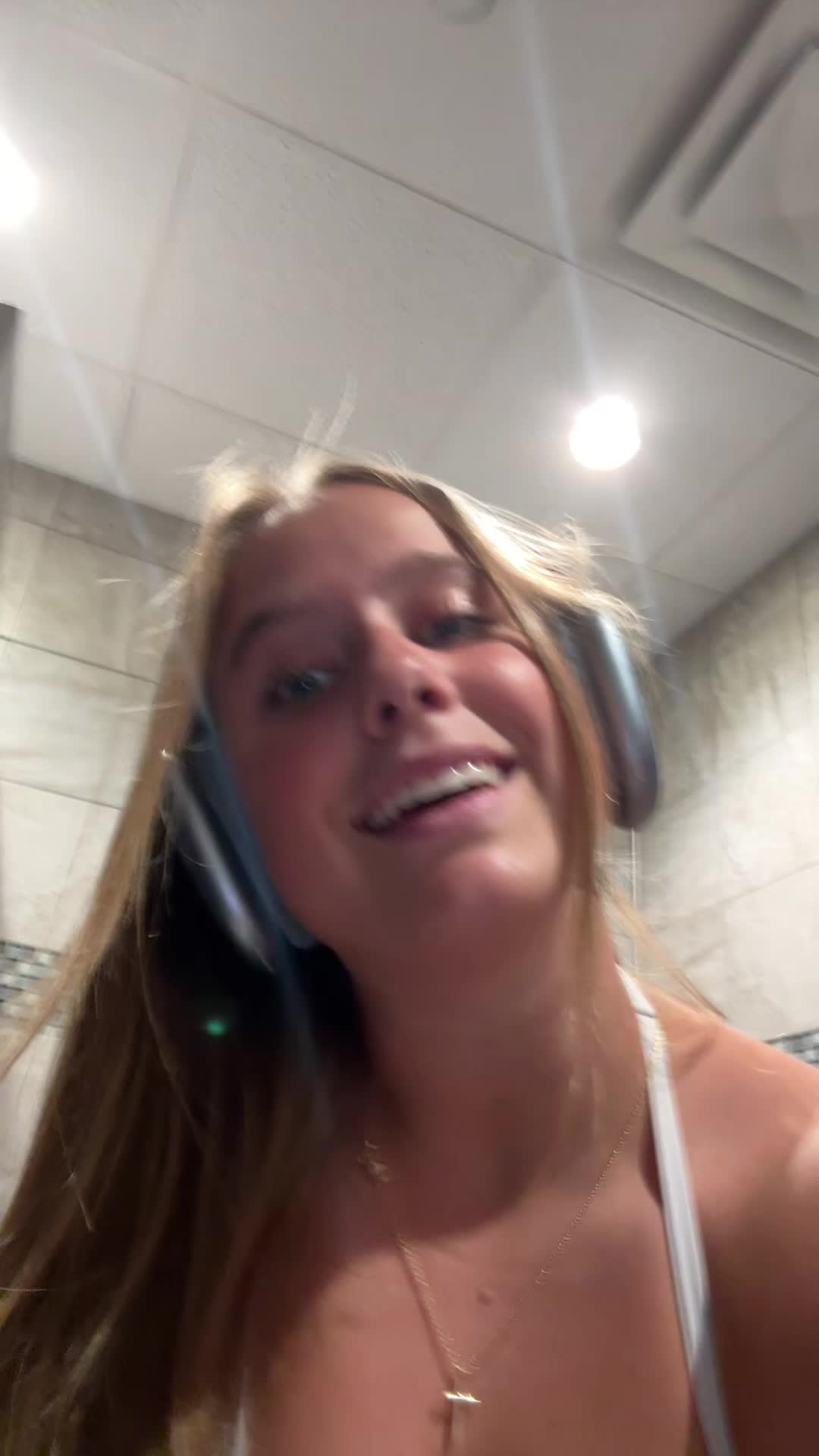 @rachel