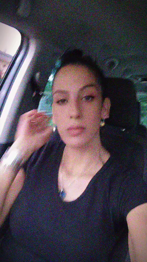 @𝒮𝒶𝓃𝒿𝒶💫