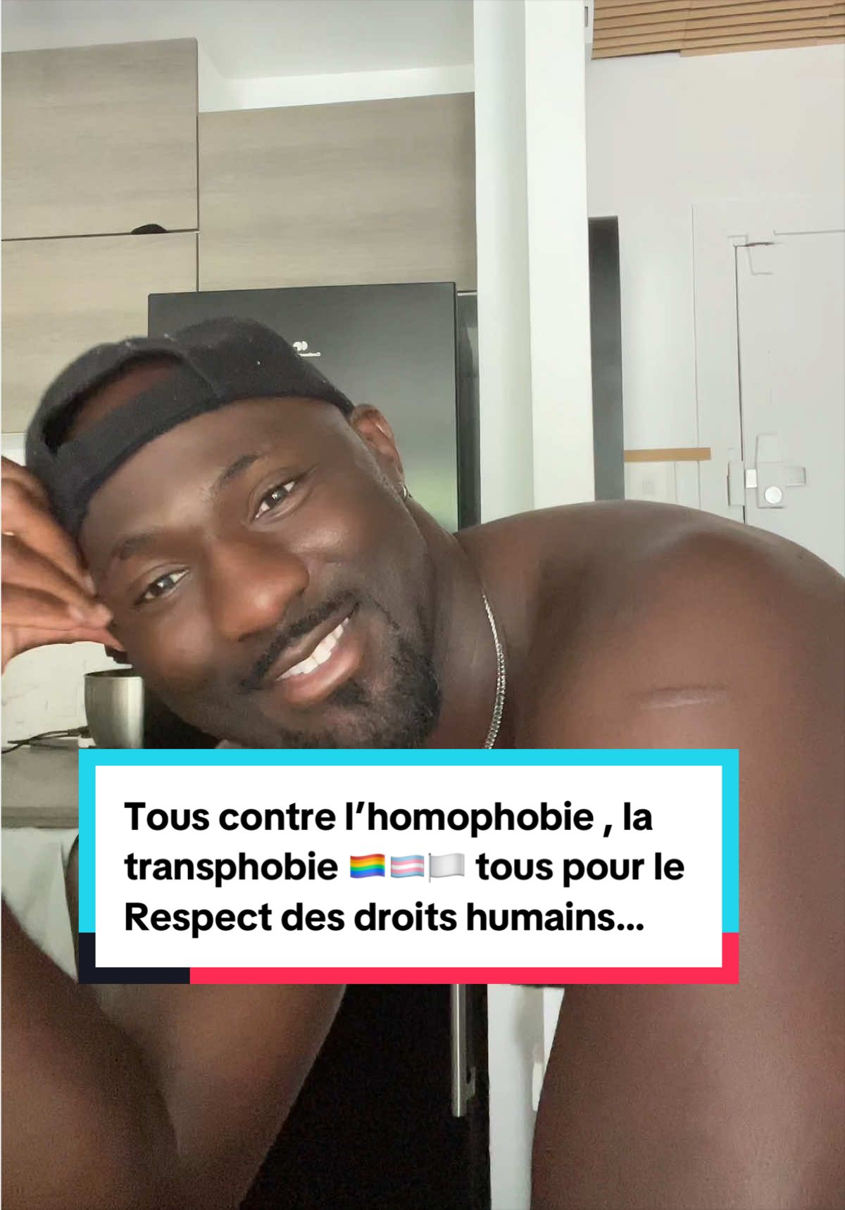 @thierryngahh
