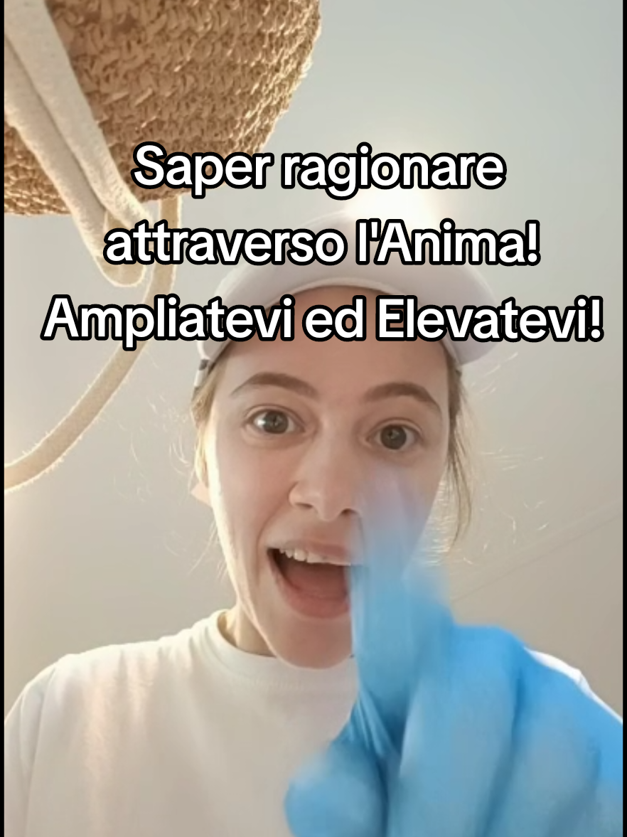 @Giulia Dario