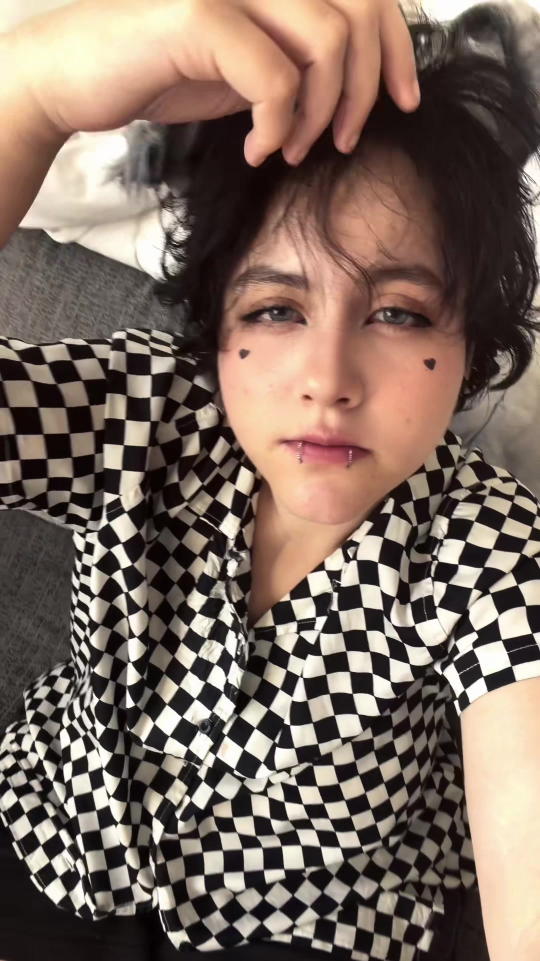 @fin.the.ghostiiie