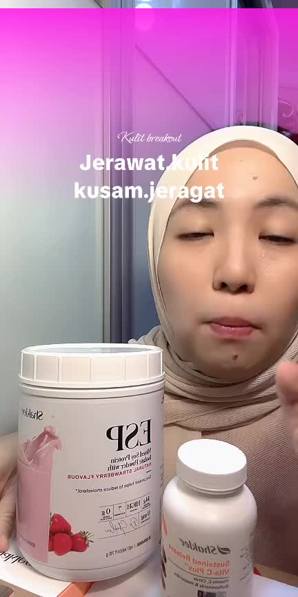@Niza | Mom Glow