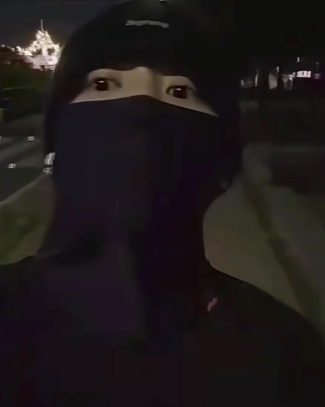 @𝐉𝐊