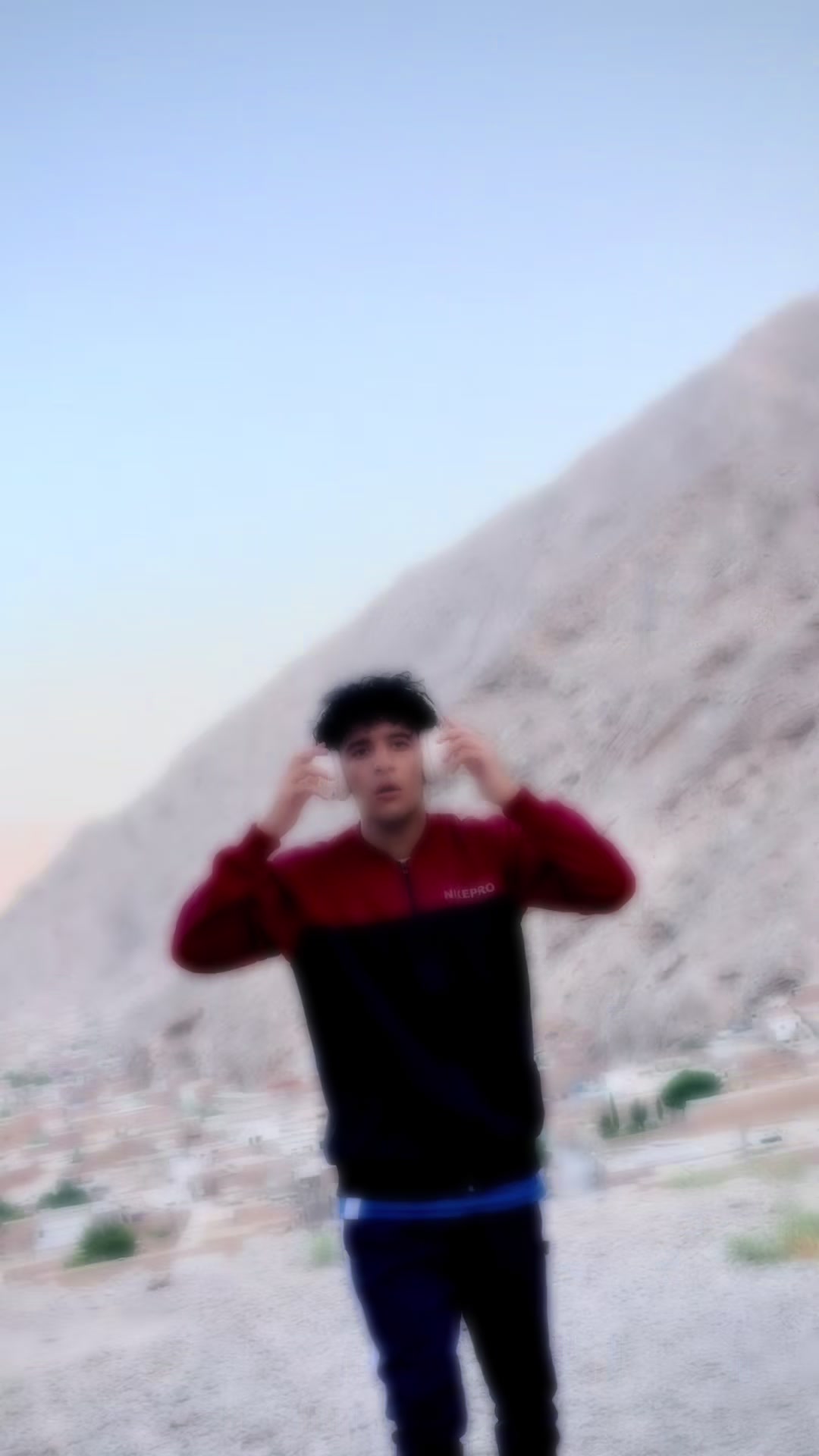 @♞𝓐𝓙𝓜𝓐𝓝~ 𝓑𝓞𝓧𝓔𝓡♛