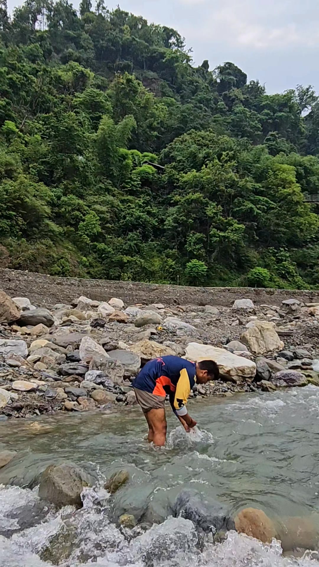 @सायर
