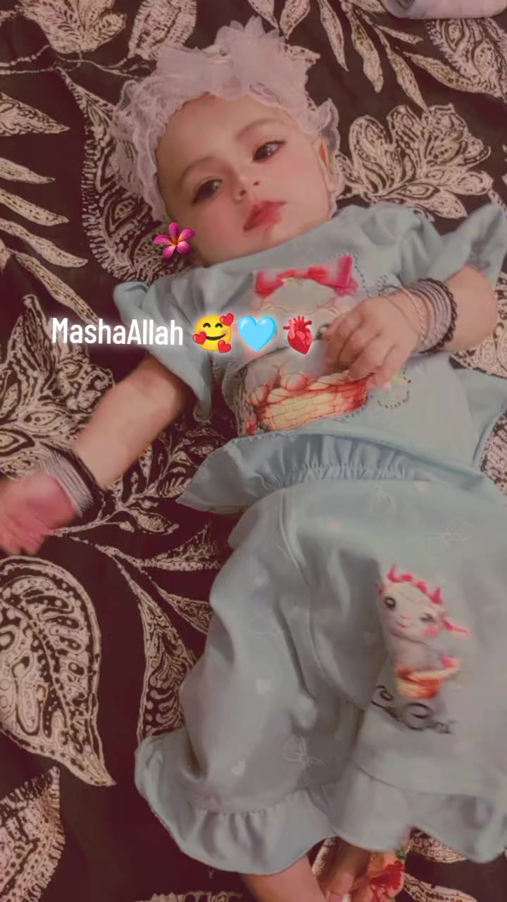 @𝐛𝐚خт𝐮𝐤𝐡𝐚ن𝐳𝐚𝐝𝐢😎