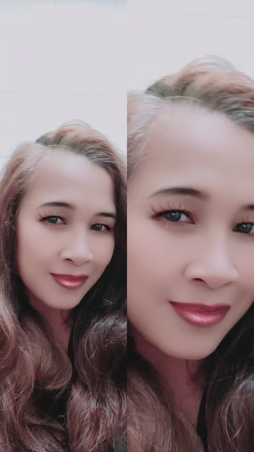 @MSTIN👑т&sup2;-&fnof;&alpha;м&iota;ℓу🇻🇳