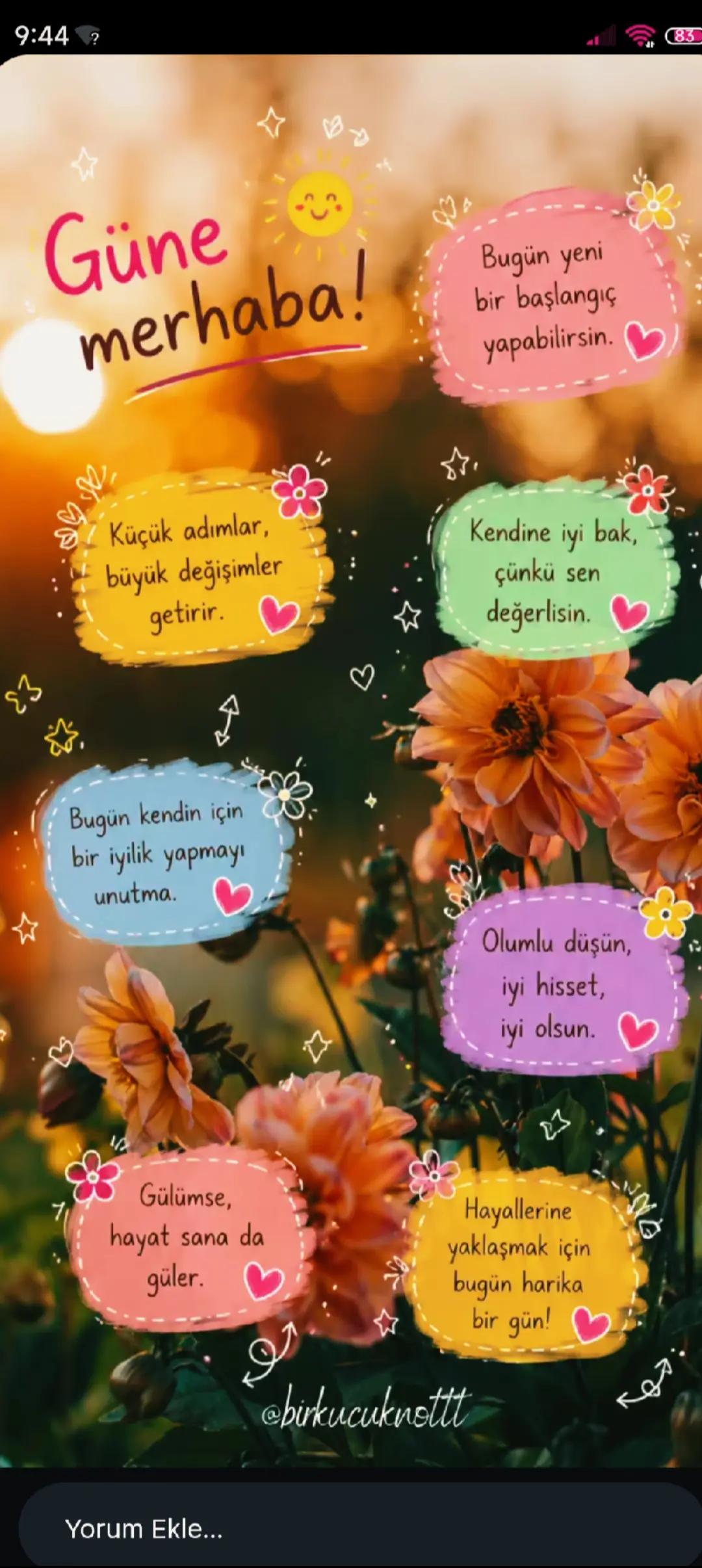 @🦋♡Yağmur♡🦋