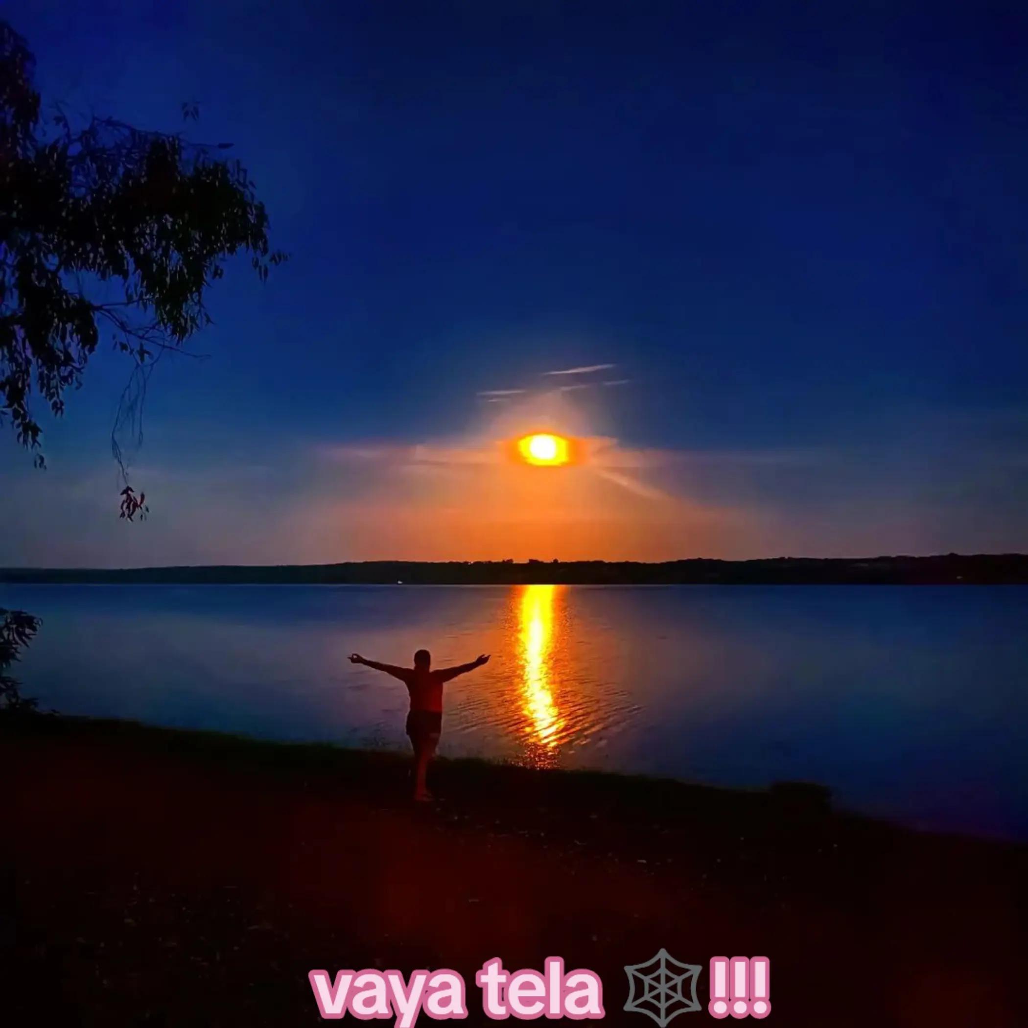 @🪙Losaro12🍯