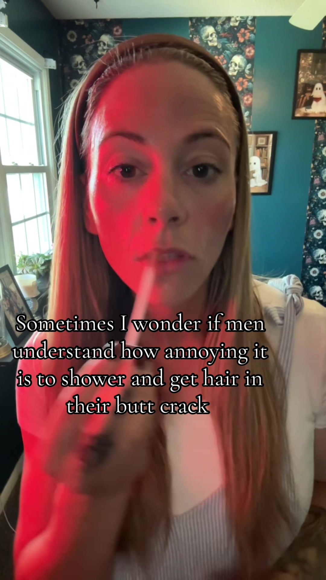@goofygirl88
