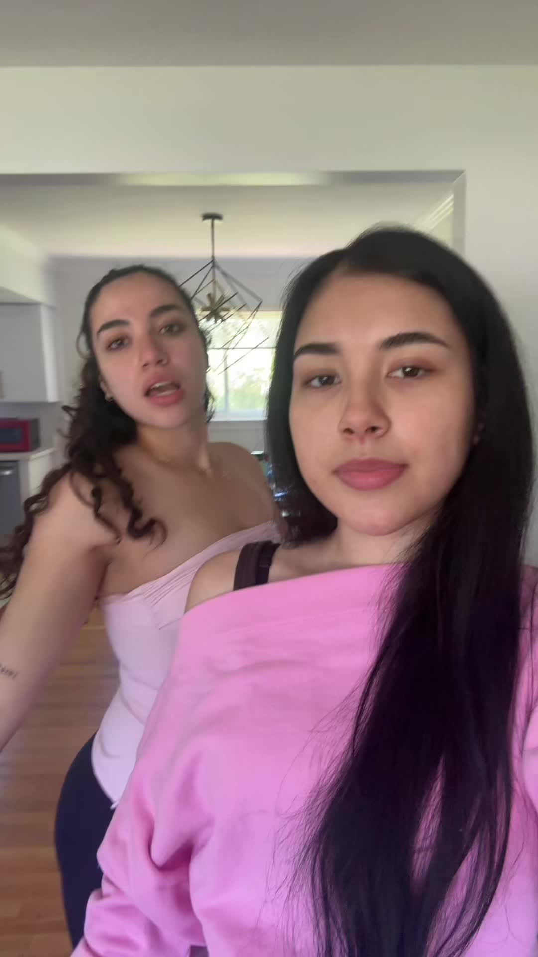 @glenilex_g