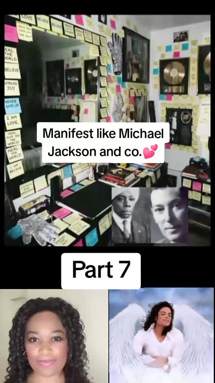 @Mindsett77