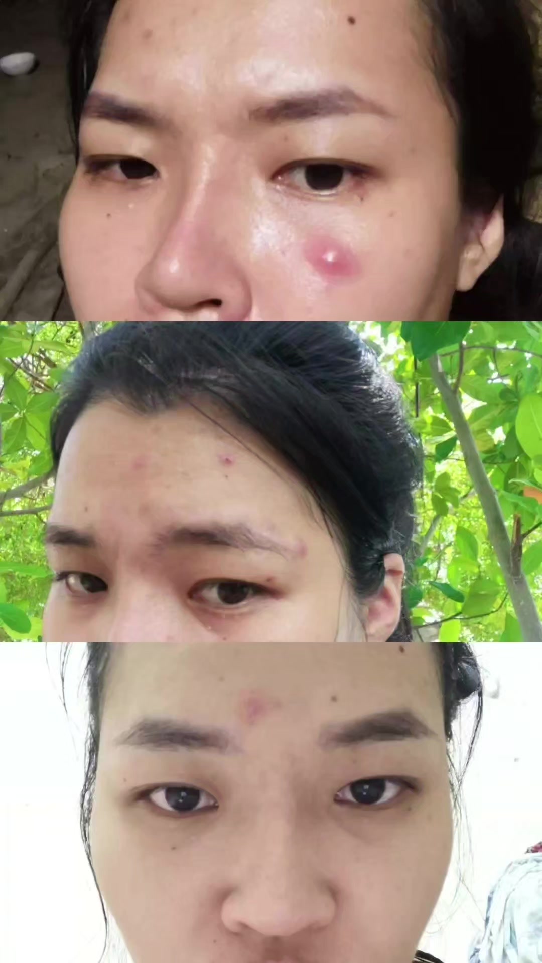 @สาจ๋าเองนะ