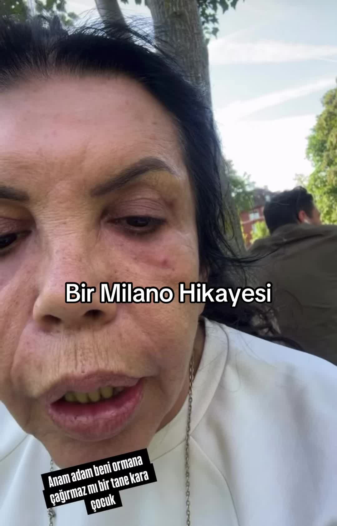 @Cemilenin s&uuml;dyeni