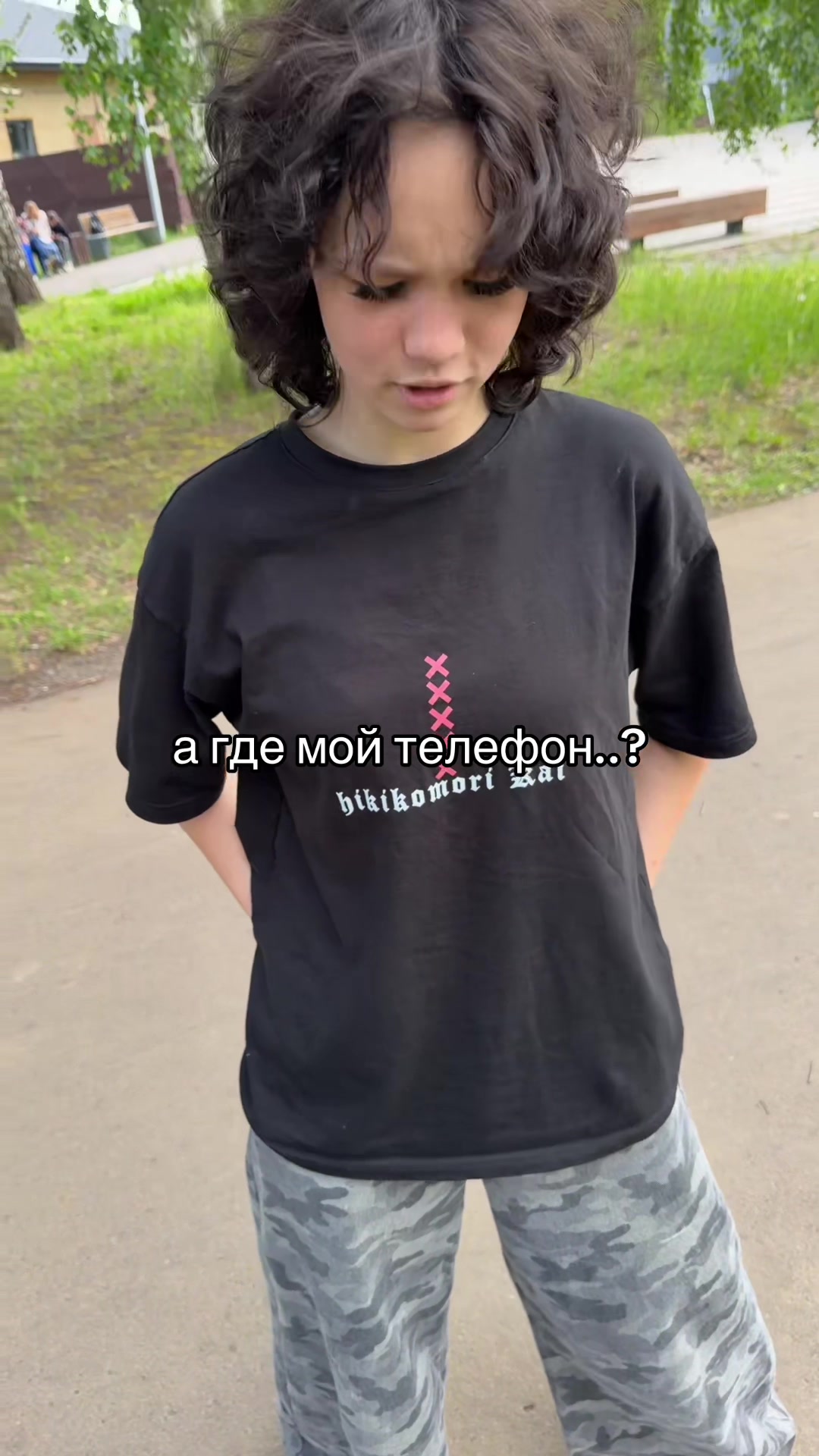 @азимова🤙🏻❤️