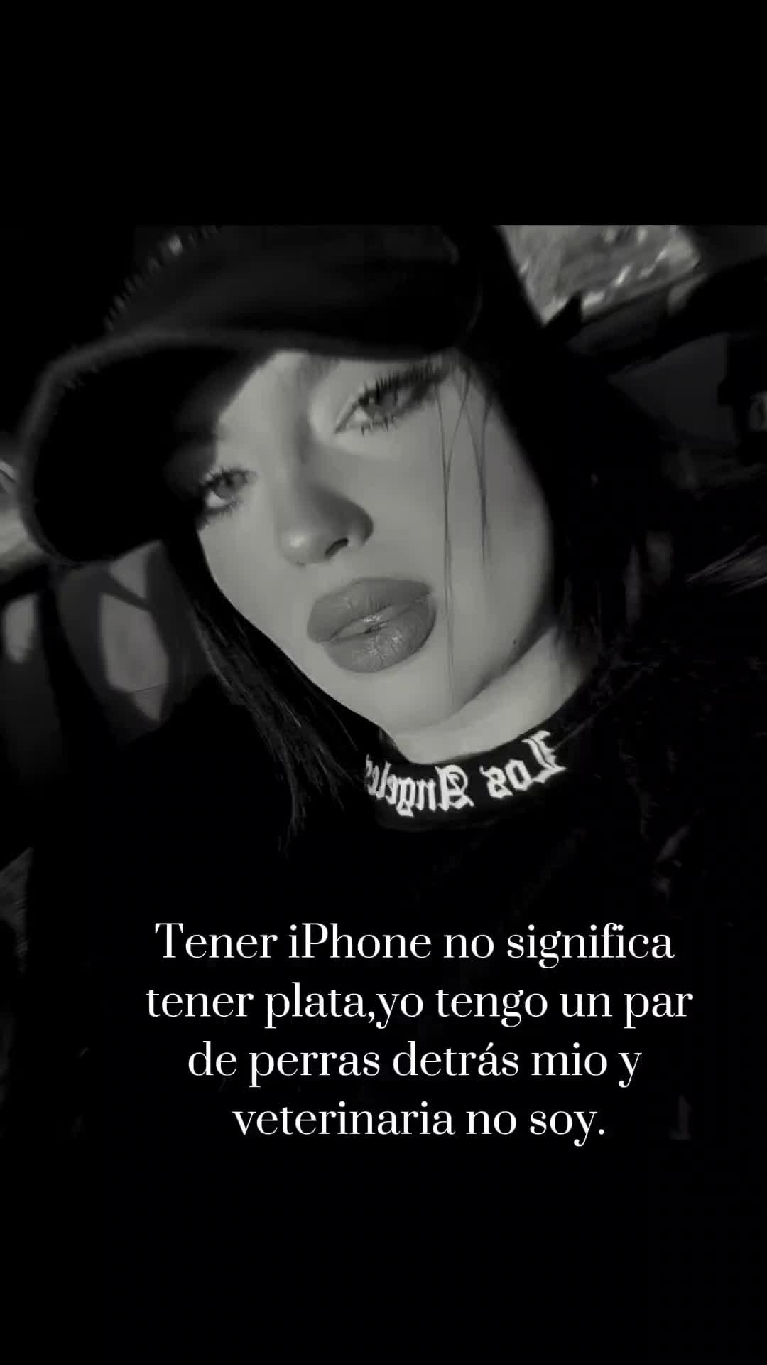 @lacleoo