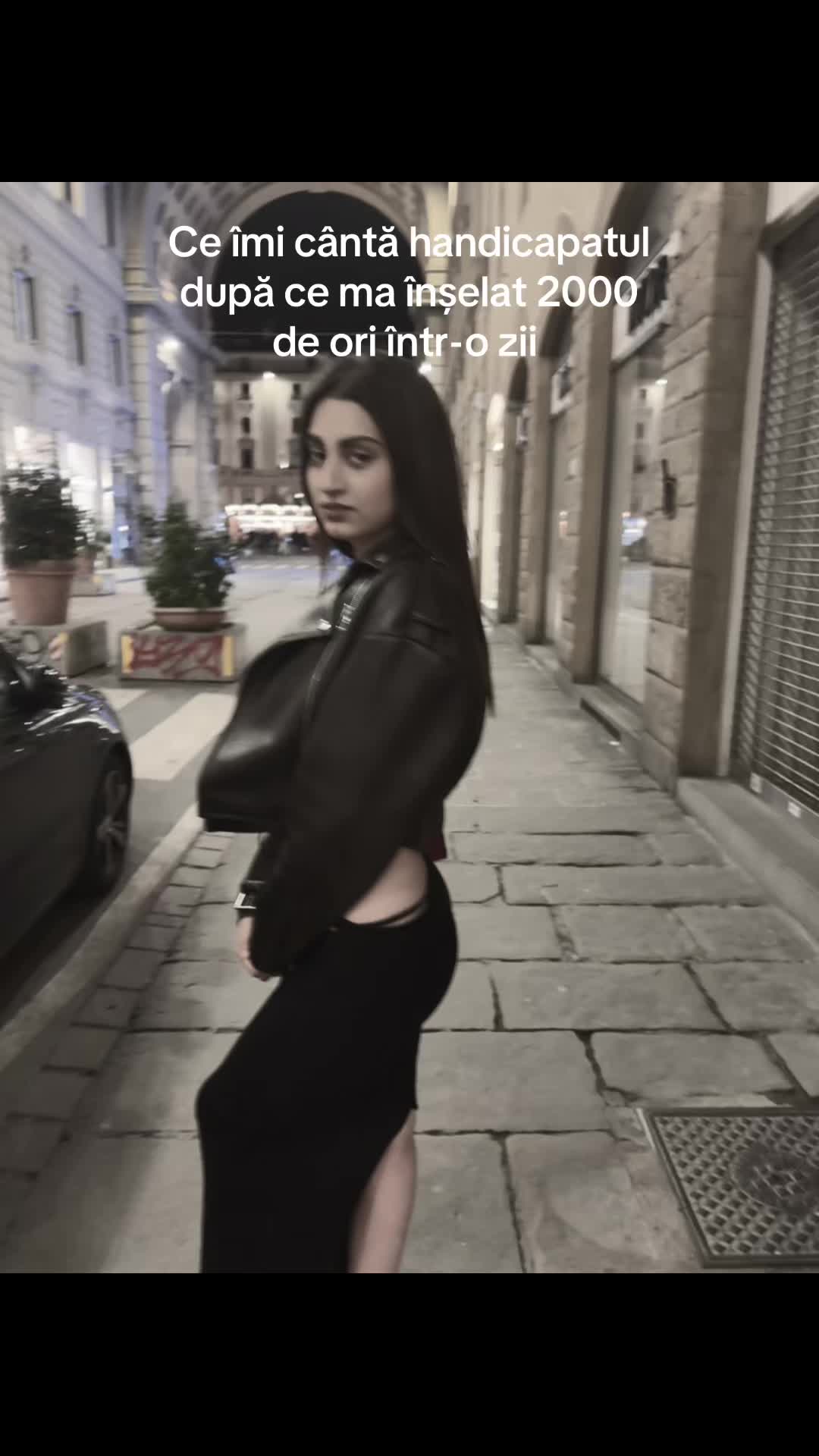 @roxanadobree