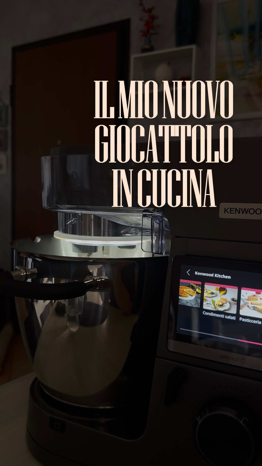 @Giulia ✨gluten free✨