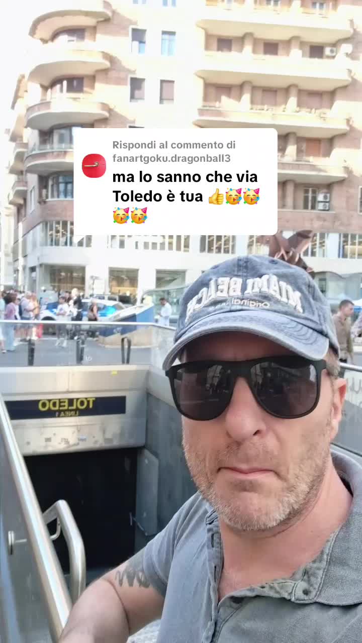 @Sindaco 6