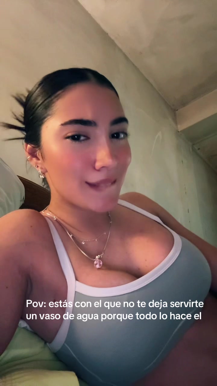@majo