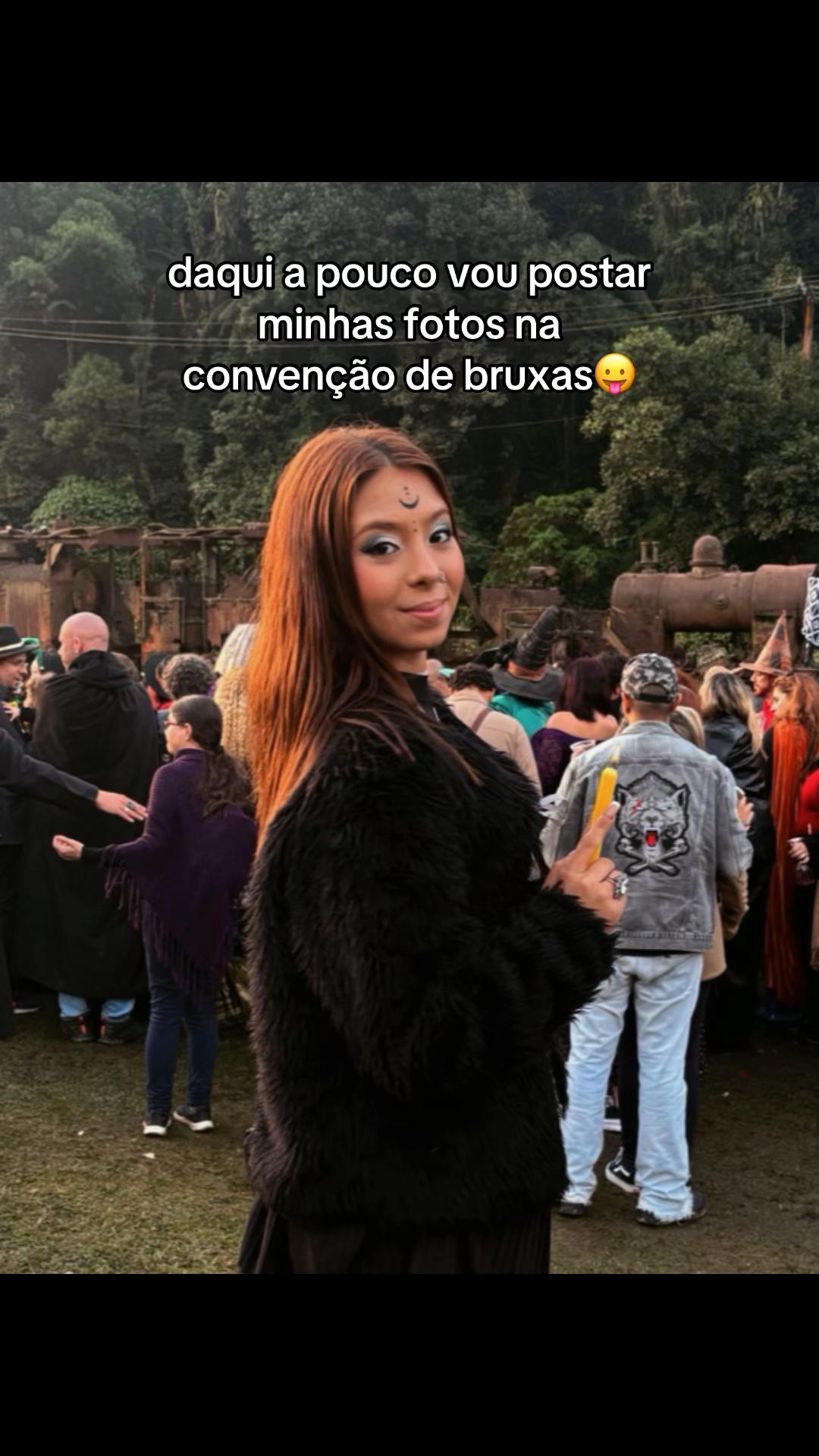 @! 𝑸𝒖𝒆𝒆𝒏 𝑬' 🐆
