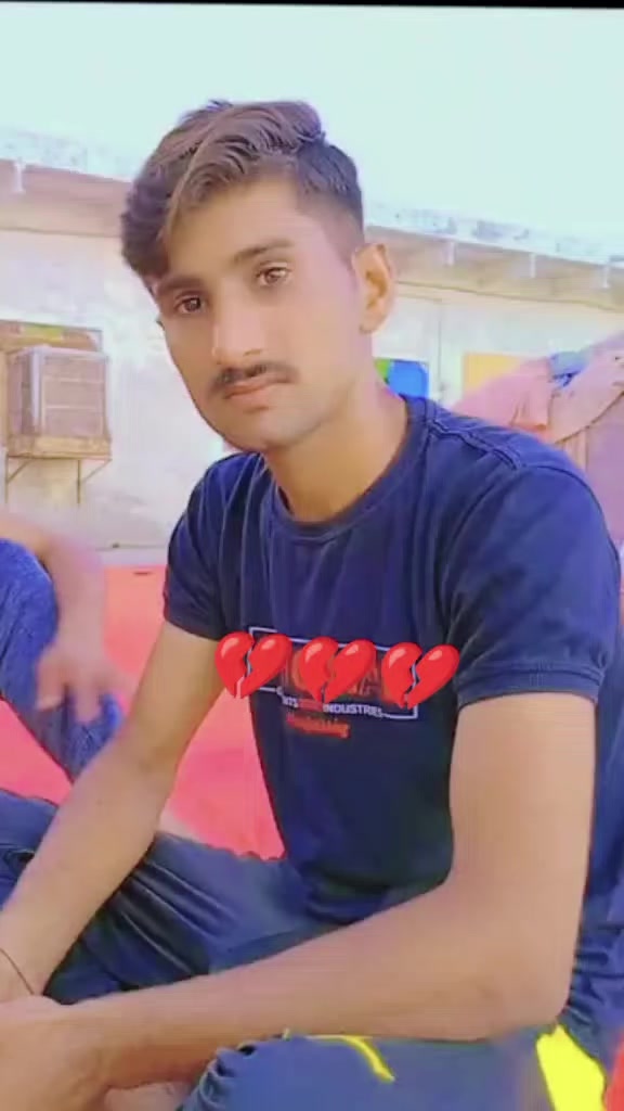 @𝒇𝒂𝒓𝒐𝒐𝒒 𝒂𝒃𝒃𝒂𝒔 ☄️