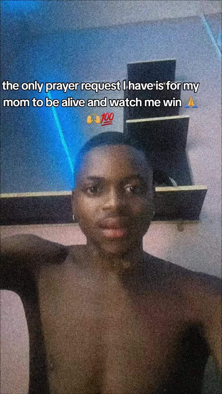 @BHIG CHONGFI 🤍❤️🖤
