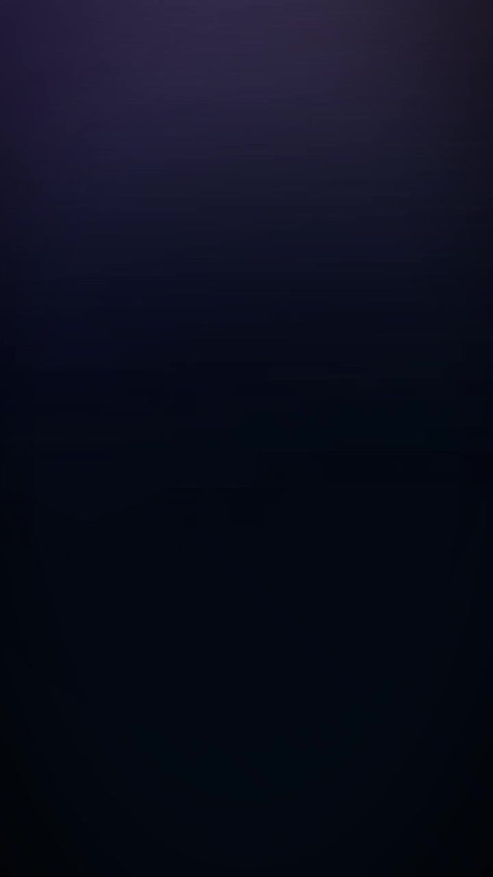 @aarrrr