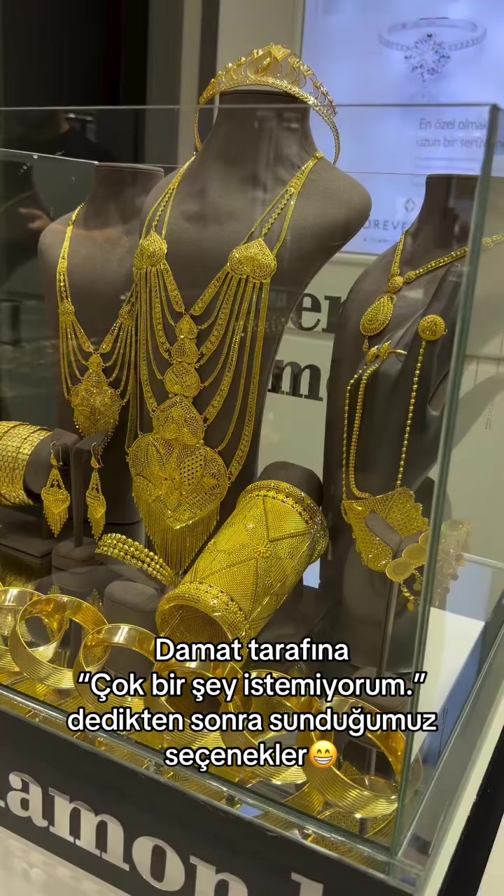 @AŞİRET DÜĞÜNLERİ