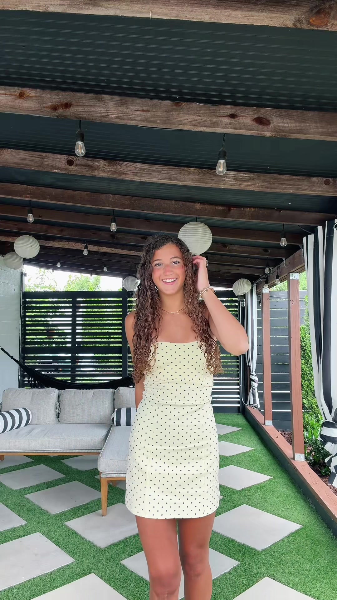 @Elexa🌞
