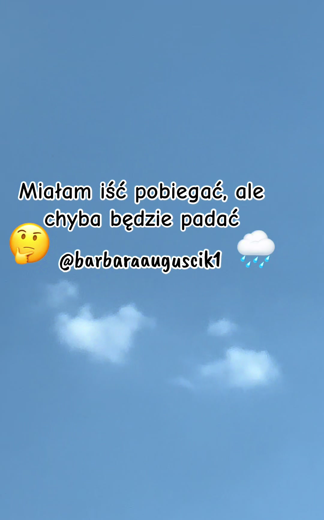 @barbaraauguscik1🇵🇱🇩🇪