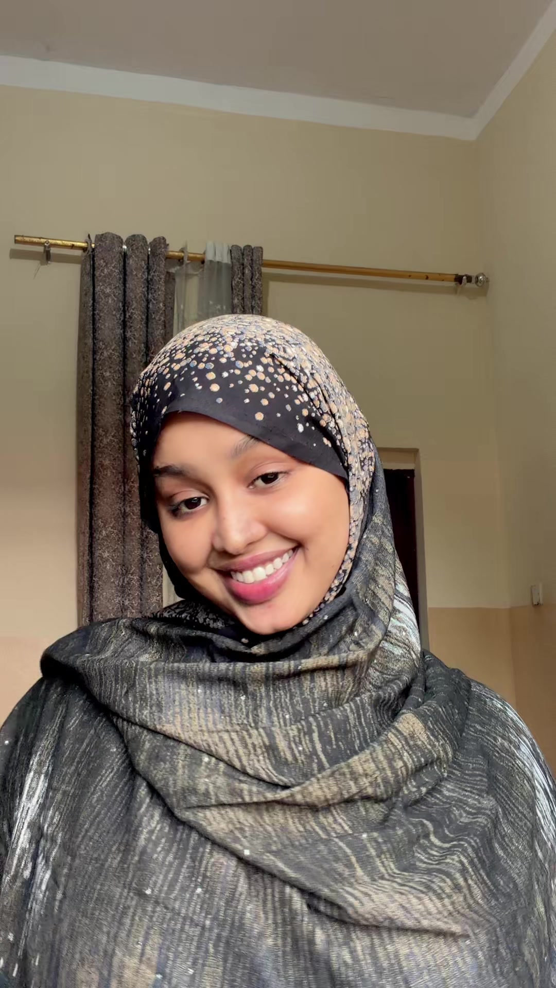 @𝓢𝓪𝓵𝓶𝓪✨