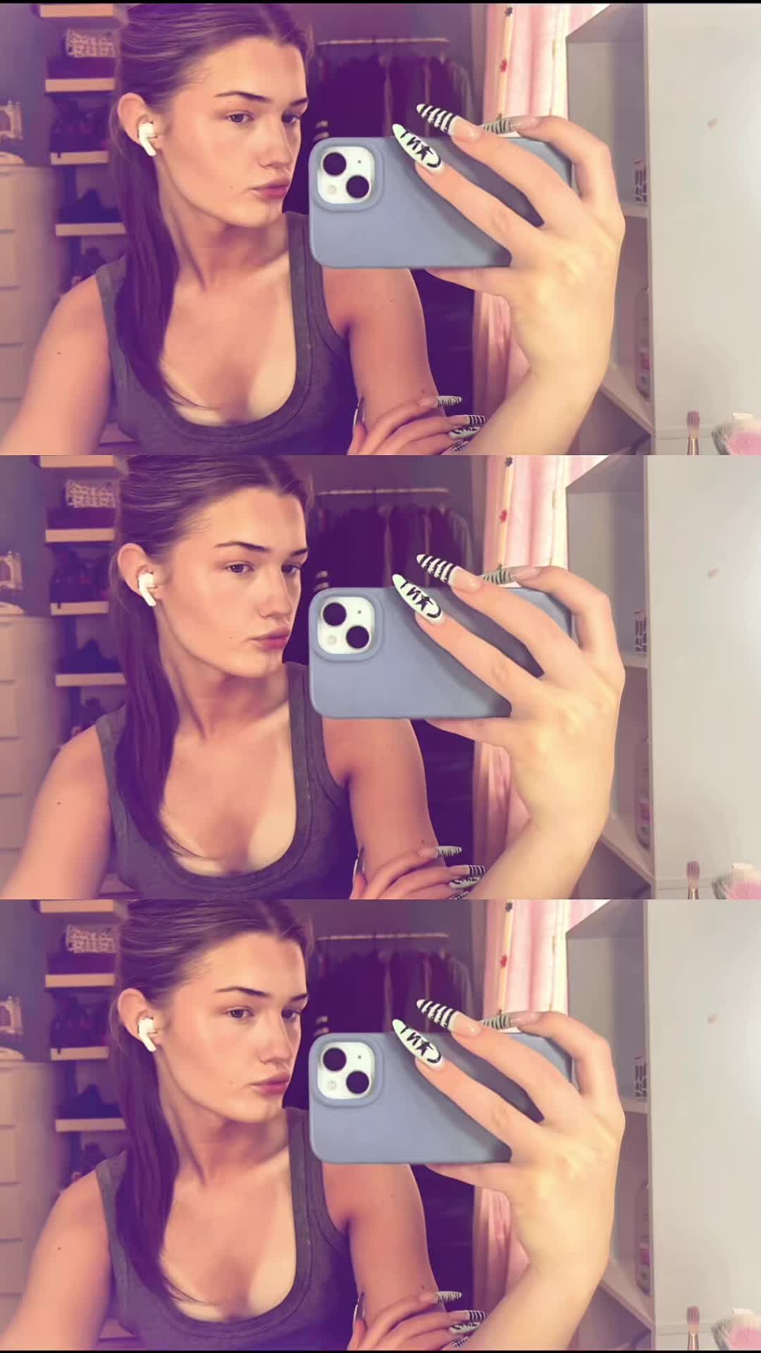 @kingsammxy