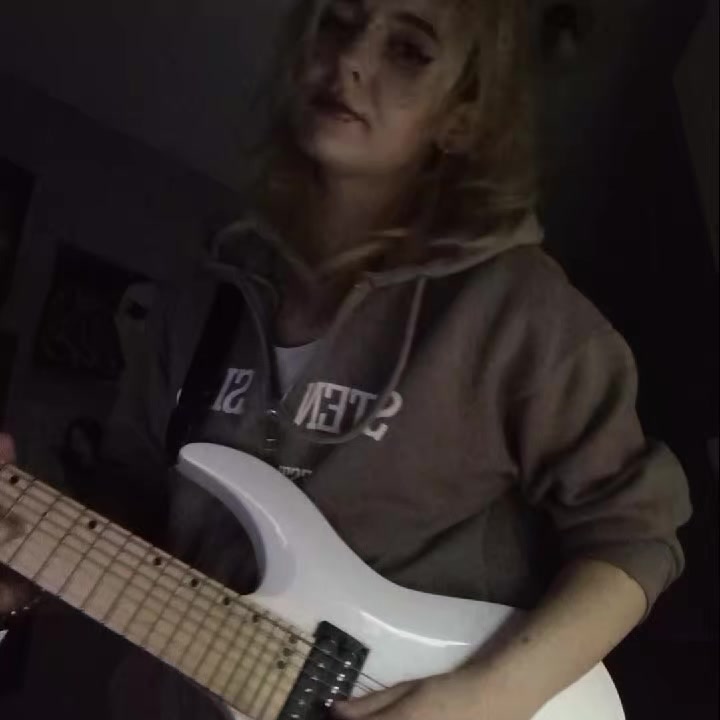 @radio_devvochka
