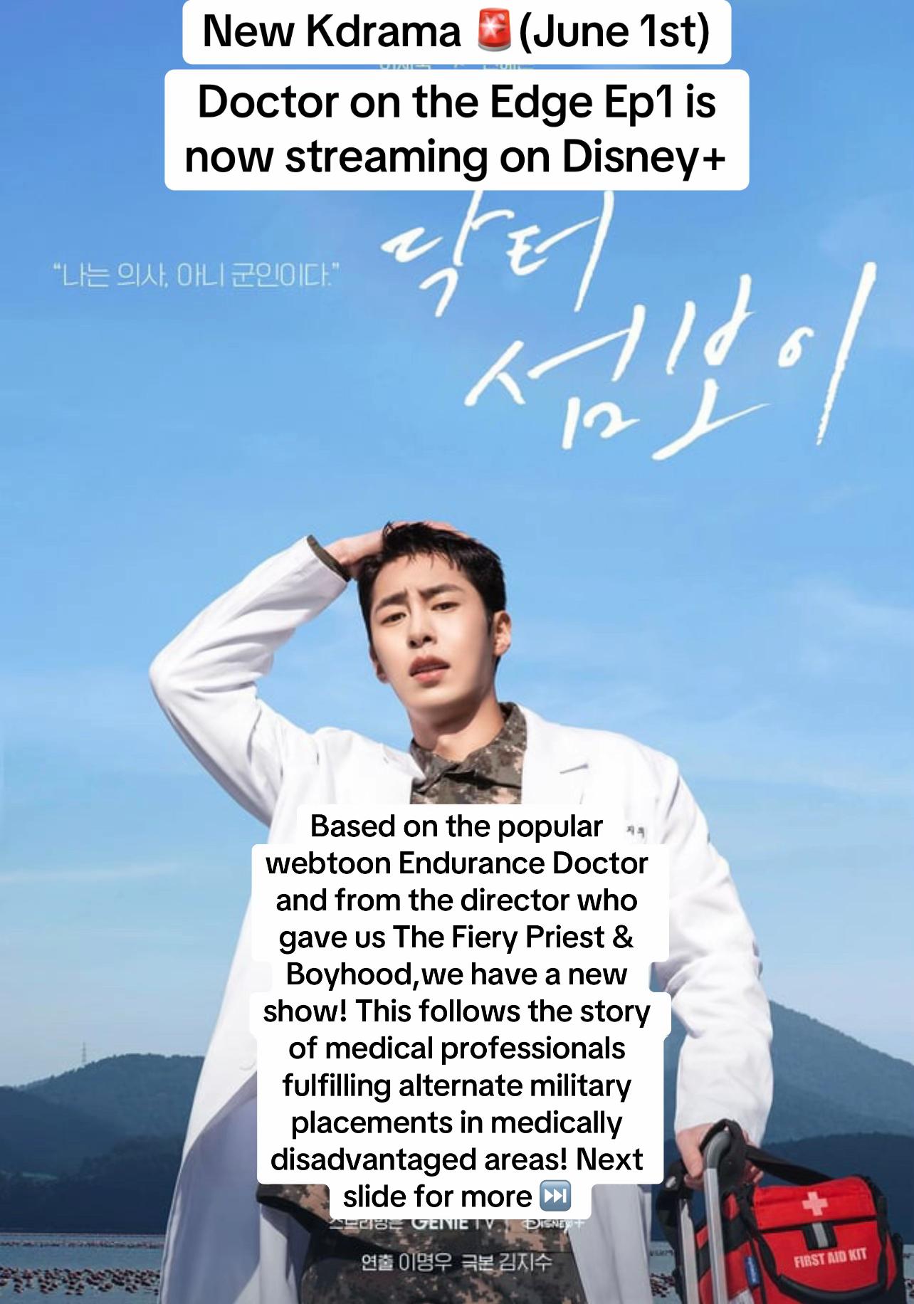 @madoverkdramas