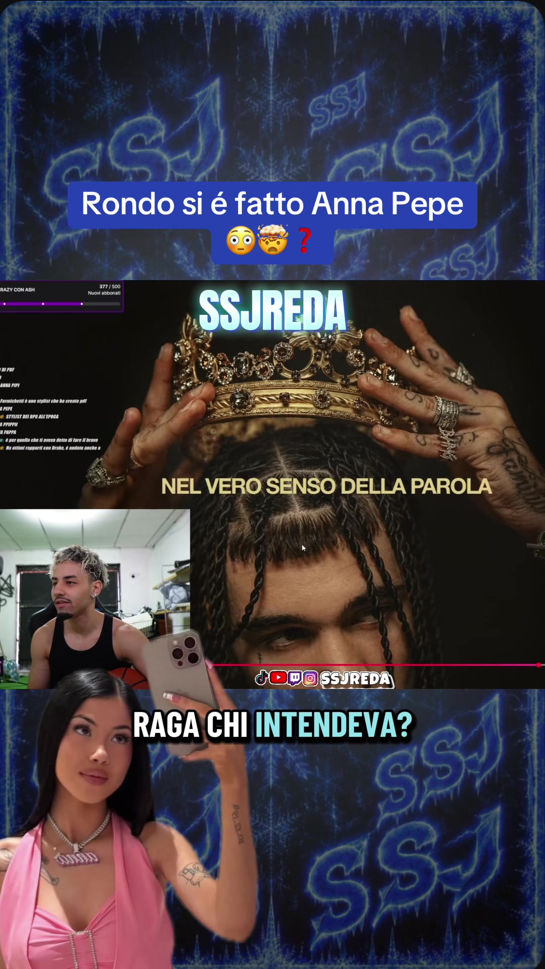 @SsjReda.Fp