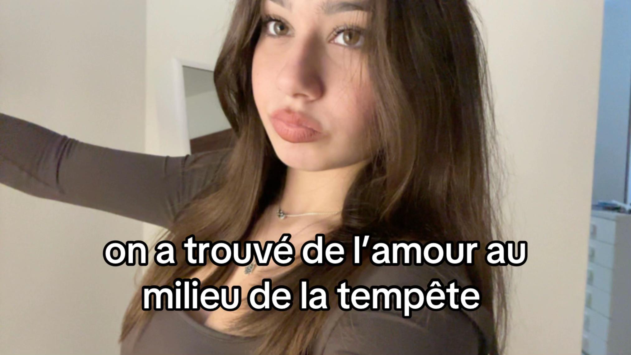 @lav